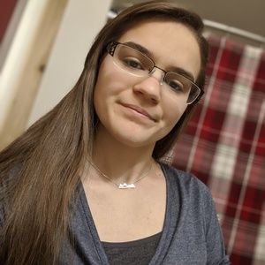 Meet your Posher, Co